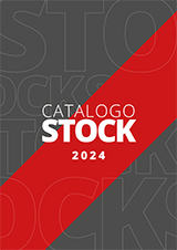 Catalogo Stock 2024