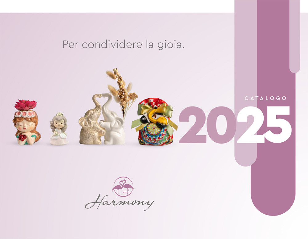 Catalogo 2025